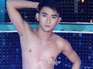 mojlee Partouze