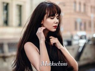 Mokkochino