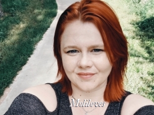 Moliloves