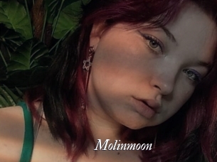 Molinmoon