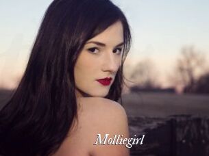 Molliegirl