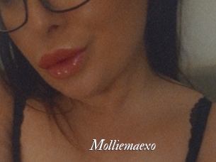 Molliemaexo
