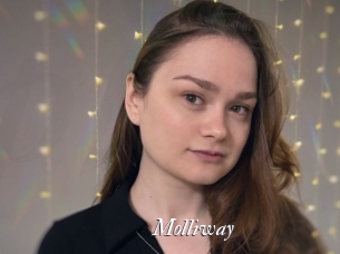 Molliway