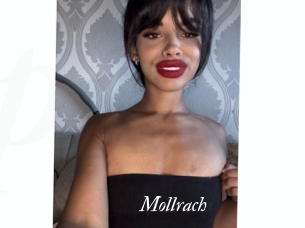 mollrach Partouze