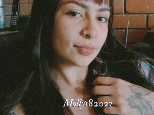 Molly182023
