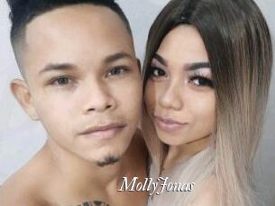 MollyJonas