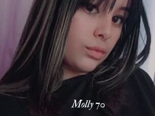 Molly_70