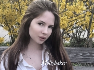 Mollybaker