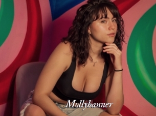 Mollybanner