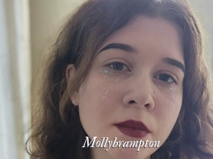 Mollybrampton