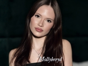 Mollybreyd