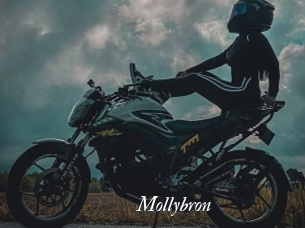 Mollybron