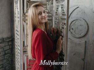 Mollyburnsx