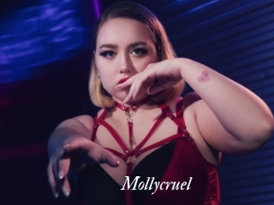 Mollycruel