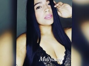 Mollycutee