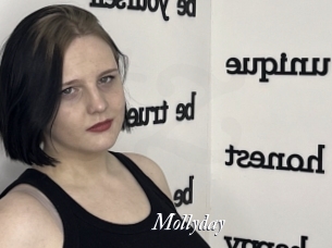 Mollyday