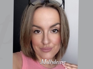 Mollydesire