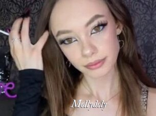 Mollydoly