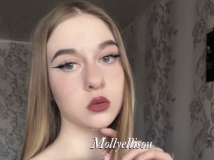 Mollyellison