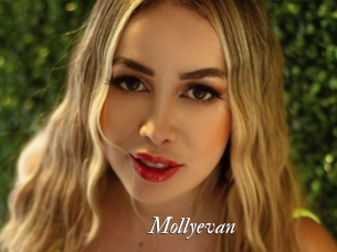 Mollyevan