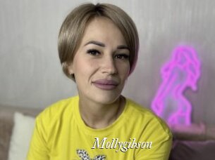 Mollygibson