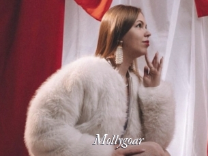 Mollygoar