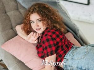 Mollygreat