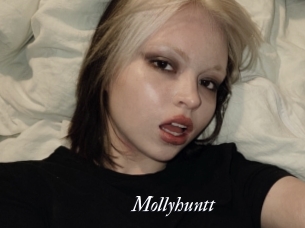 Mollyhuntt