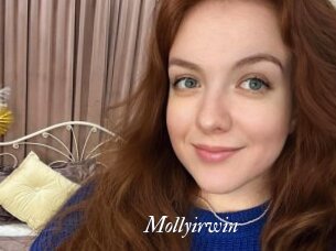 Mollyirwin