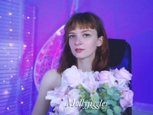 Mollyjiggles