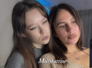Mollykatrine