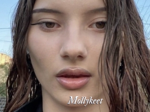 Mollykeet