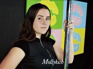 Mollykish