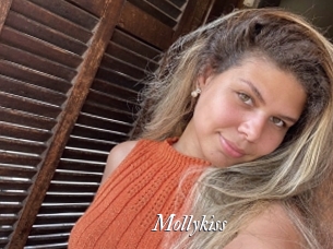 Mollykiss