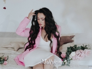 Mollylenox