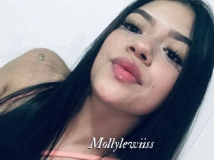Mollylewiiss