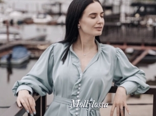 mollylossa Partouze