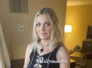 Mollymadden