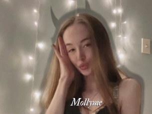 Mollyme