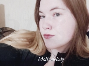 Mollymelody