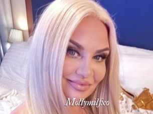 mollymilfxo Partouze