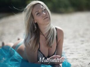 Mollymilton