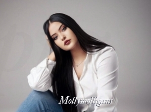Mollymolligans