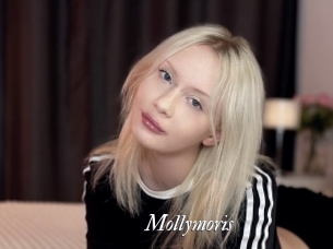 Mollymoris