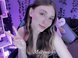 Mollymosley