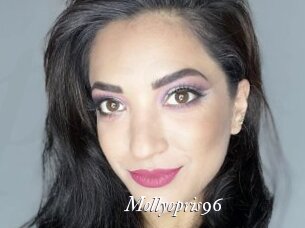 Mollyopris96