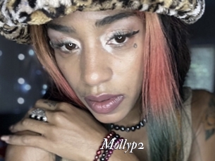 Mollyp2