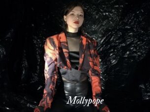 mollypope Partouze
