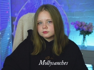Mollysanches