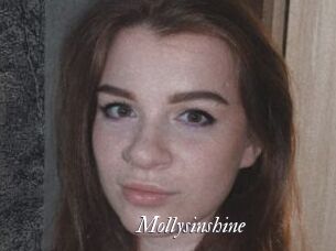 Mollysinshine